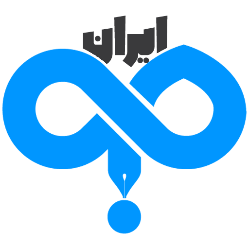 bakala-preload-logo